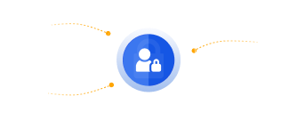 Access Controls image