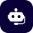 AI Agent for Healthcare ico