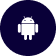 Android image