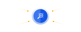Auditability image
