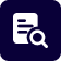 How to choose HIPAA? ico