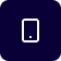 Cross-Platform Sync image