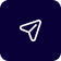 Delivery & Read Receipts image