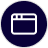 Digital Health Apps