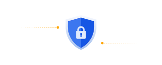 Encryption image