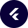 Flutter image