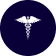 HIPAA Cloud image