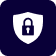 HIPAA technical ico
