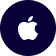 IOS image