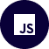 JavaScript image