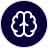 Mental & Behavioral Health