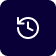 Message History image