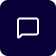 1-to-1 Messaging image