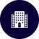 On-Premises image