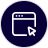 Patient Portals