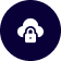 Private Cloud image