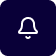 Push Notifications image
