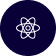 React Native image