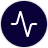 Remote & Chronic Care