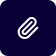 Secure File Sharing image