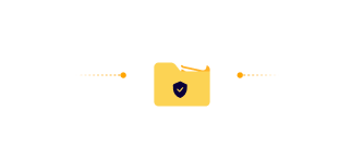 Secure Attachments image