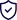 Secure infrastructure image