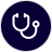 Telehealth Apps