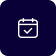 User Presence image
