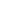 Chat ico