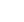 File Sharing ico