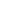 Voice & Video Calling