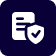 What is HIPAA? ico