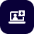 White-Label Telehealth ico
