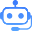 AI Agent — Standalone