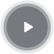 Play-button QuickBlox