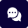 Ico Communication APIs & SDKs