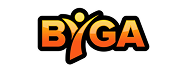 logo byga