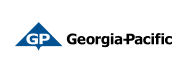 logo georgia