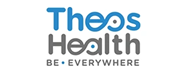 logo health