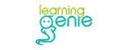 logo learning