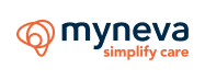 logo myneva
