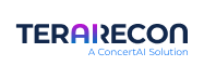 logo Terarecon