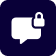 Tailored Support
