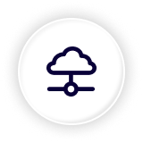 QuickBlox Shared Cloud