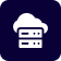 Flexible Deployment