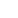 AI Agents hover ico