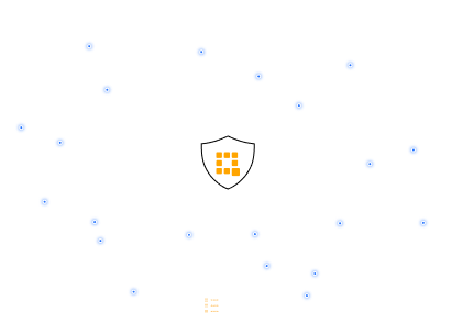 Secure and Scalable Cloud Hosting with QuickBlox