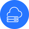 Cloud Hosting QuickBlox