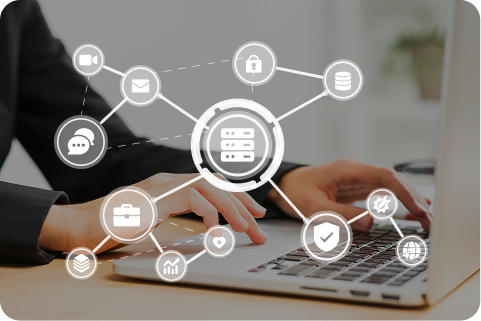 Why QuickBlox Is the Right Choice for Your On-Premise Chat Solution