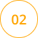 number 2 image